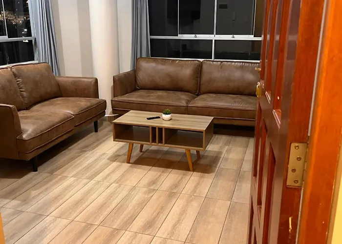 Lulu Cusco